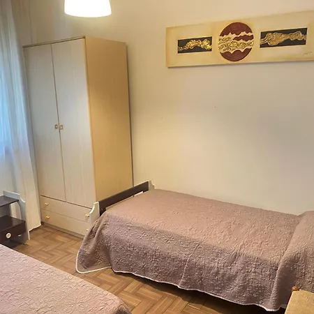 Casa In Pineta * Lido di Jesolo